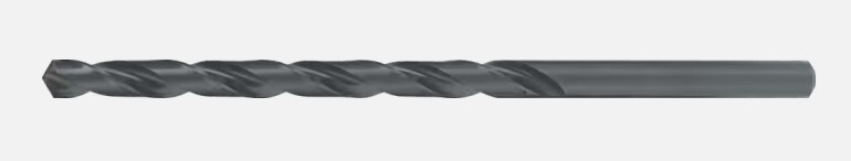 HSS spiraalboor DIN340-N 3,7mm - PHANTOM - 8716563323631|_|11.815.0370