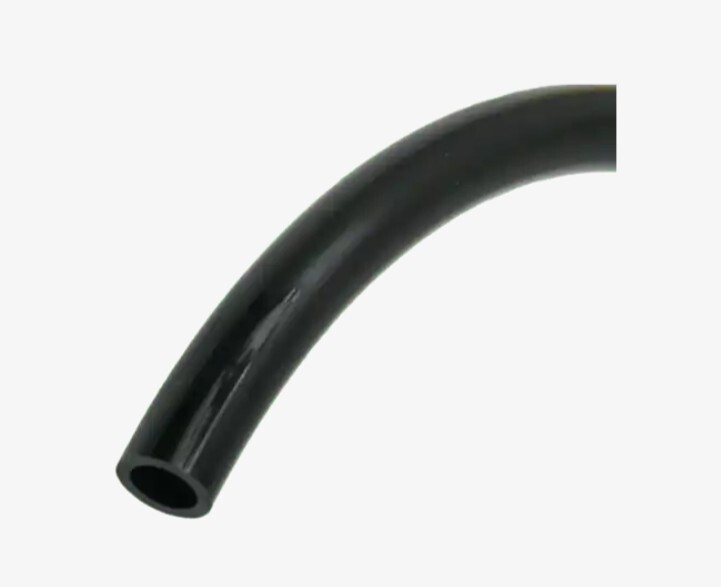 Pu Ø8x5,5 wd6 zwart 100 m - 8719426388464|_|SL.PU0855BK-100|_|300502-WATERVAST
