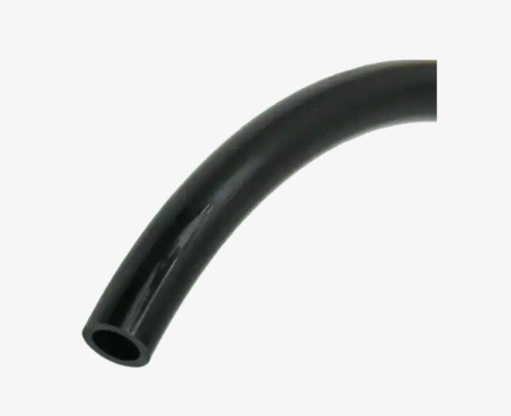 Pu-ester Ø8x6 wd11 zwart 100m - 8719426389416|_|SL.U080060BK-100|_|300502-BASIS
