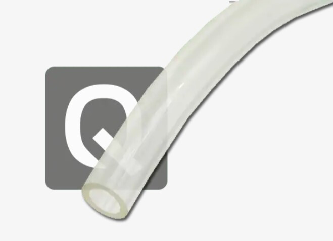 Pa12 din73378 Ø10x8 wd14 trans 100m - 8719426386538|_|SL.PA1008WI-100|_|4000809