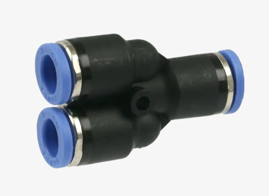 Y- push-in fitting Ø08 - 8719426259849|_|PY08|_|4002303