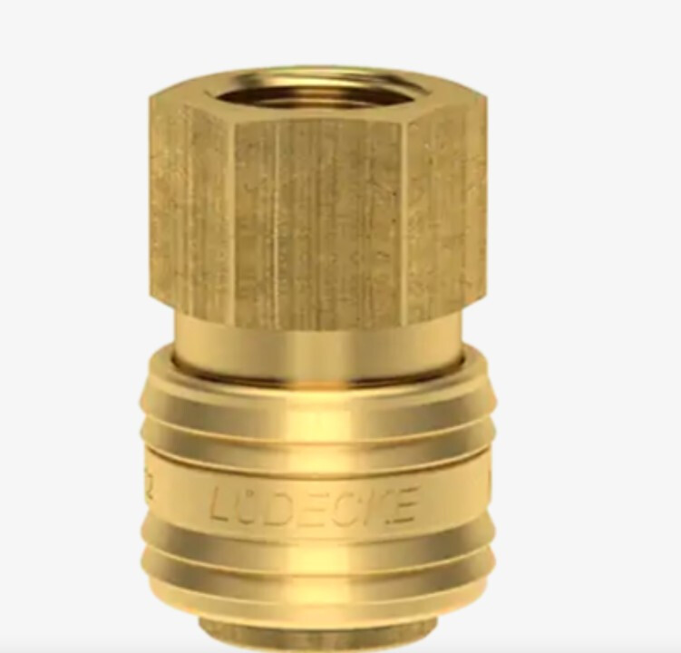 Koppeling bin G 3/8 26KAIW17 - 8719426653012|_|823.000.0041|_|26 KA IW 17 MPX|_|ES38I|_|4320103|_|ES38I