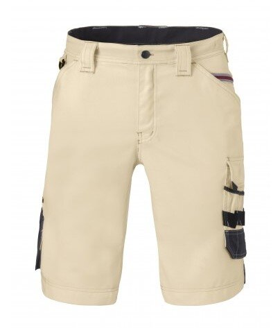 BERMUDA Attitude, Zand/Charcoal grijs,  52 - HAVEP - 8718649806359|_|8024145-52