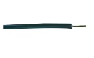 AKO Grondkabel gebundelde koperdraden   1.32mm - 50m - 4018653446324|_|44632|_|44632