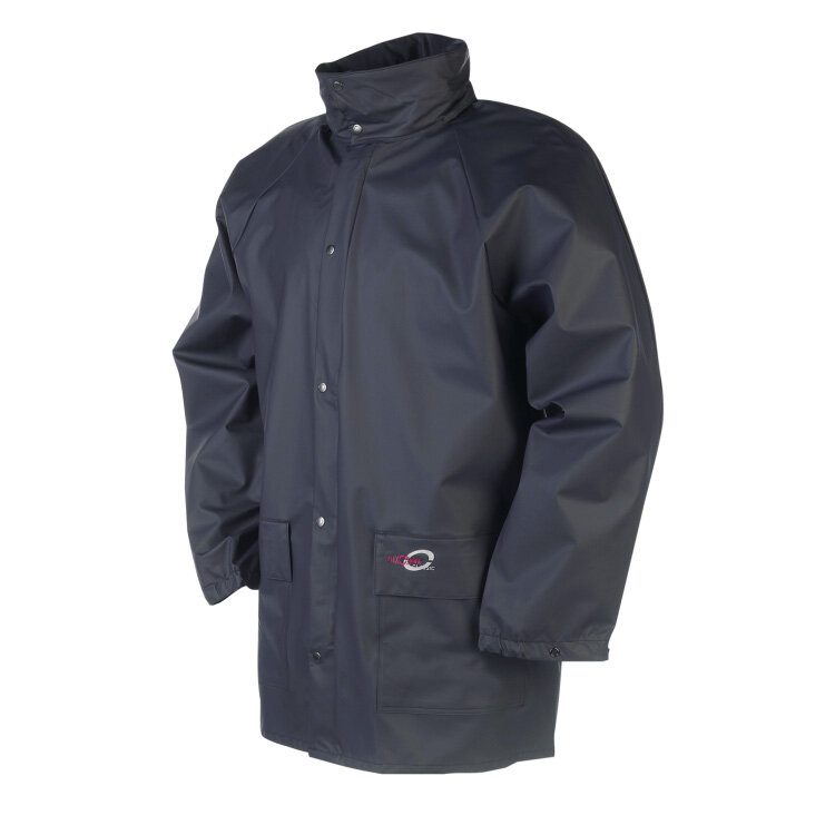 JAS DORTMUND 4820 BULK CLASSIC MARINE   3XL - Sioen - 5411805202820|_|2.42.360.08
