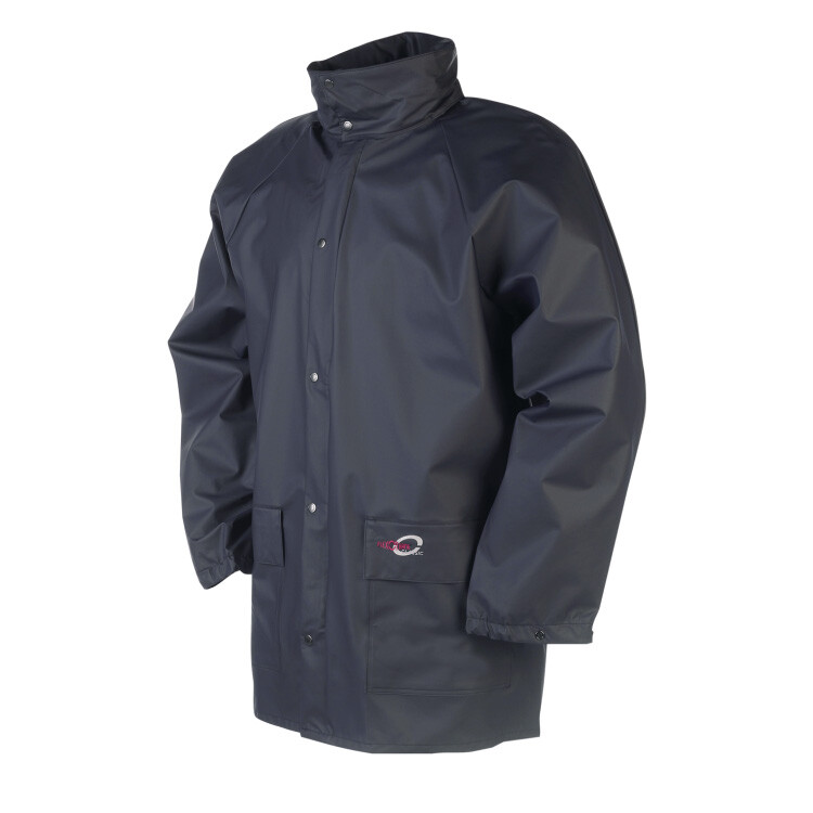 JAS DORTMUND 4820 BULK CLASSIC MARINE S - Sioen - 5411805181309|_|2.42.360.03