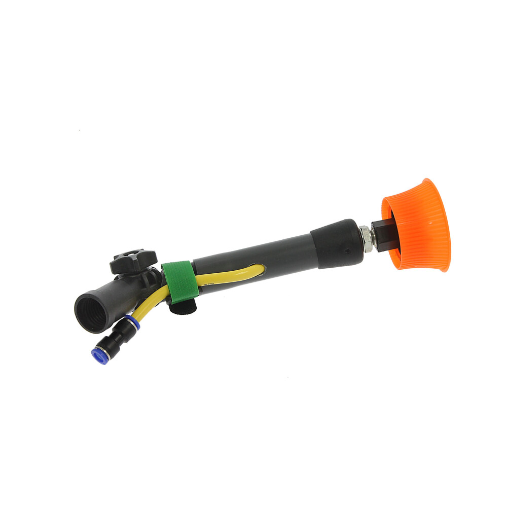 spray adapter bruiskop - 6095955965942|_|351024|_|osmose