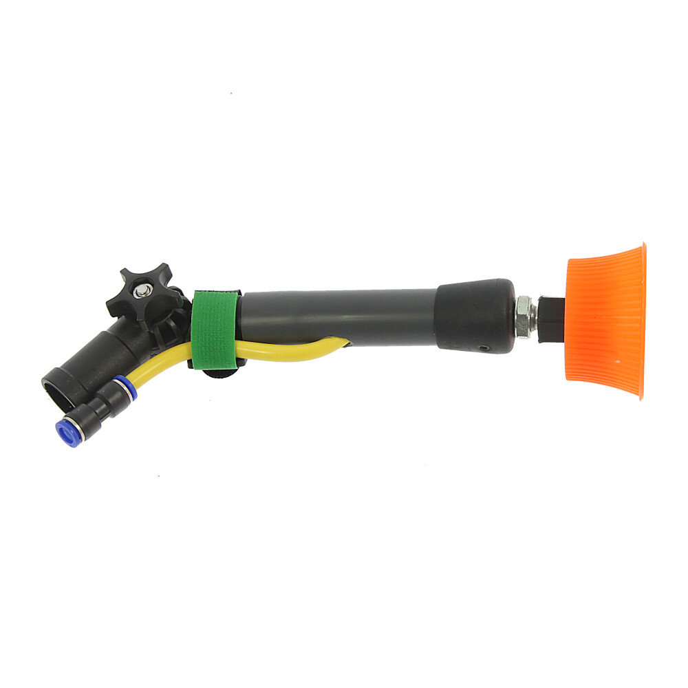 spray adapter bruiskop - 6095955965942|_|351024|_|osmose