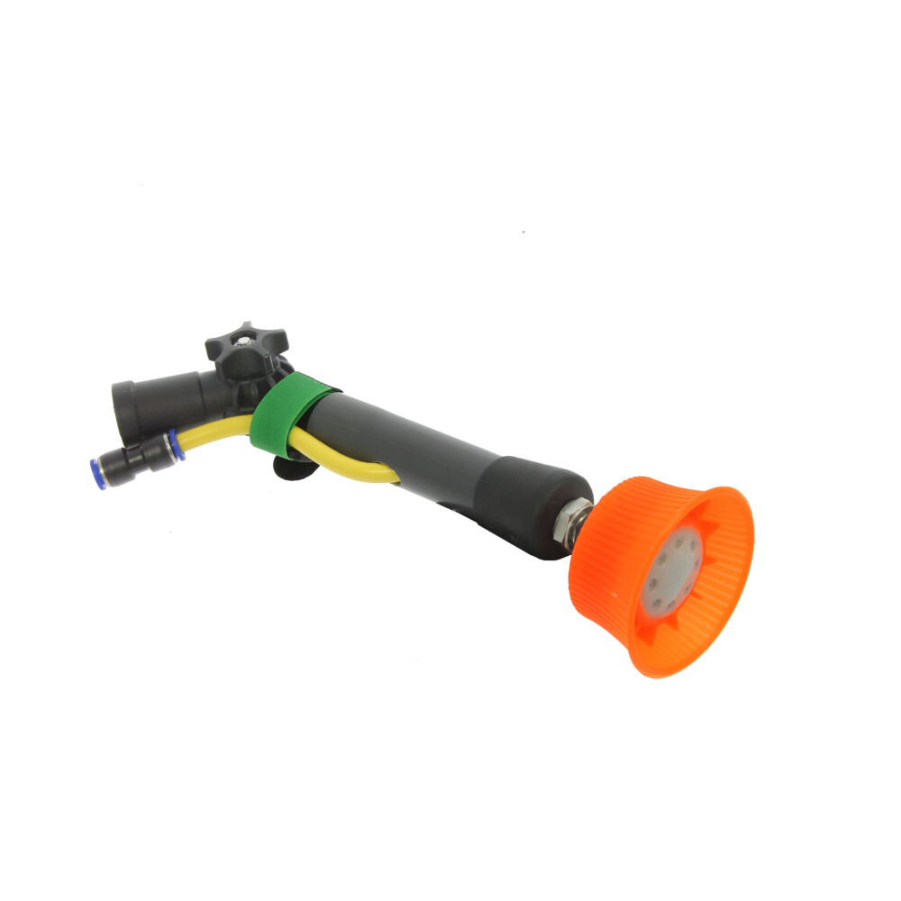 spray adapter bruiskop - 6095955965942|_|351024|_|osmose